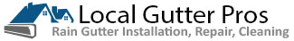 Minnetonka Gutter Contractors